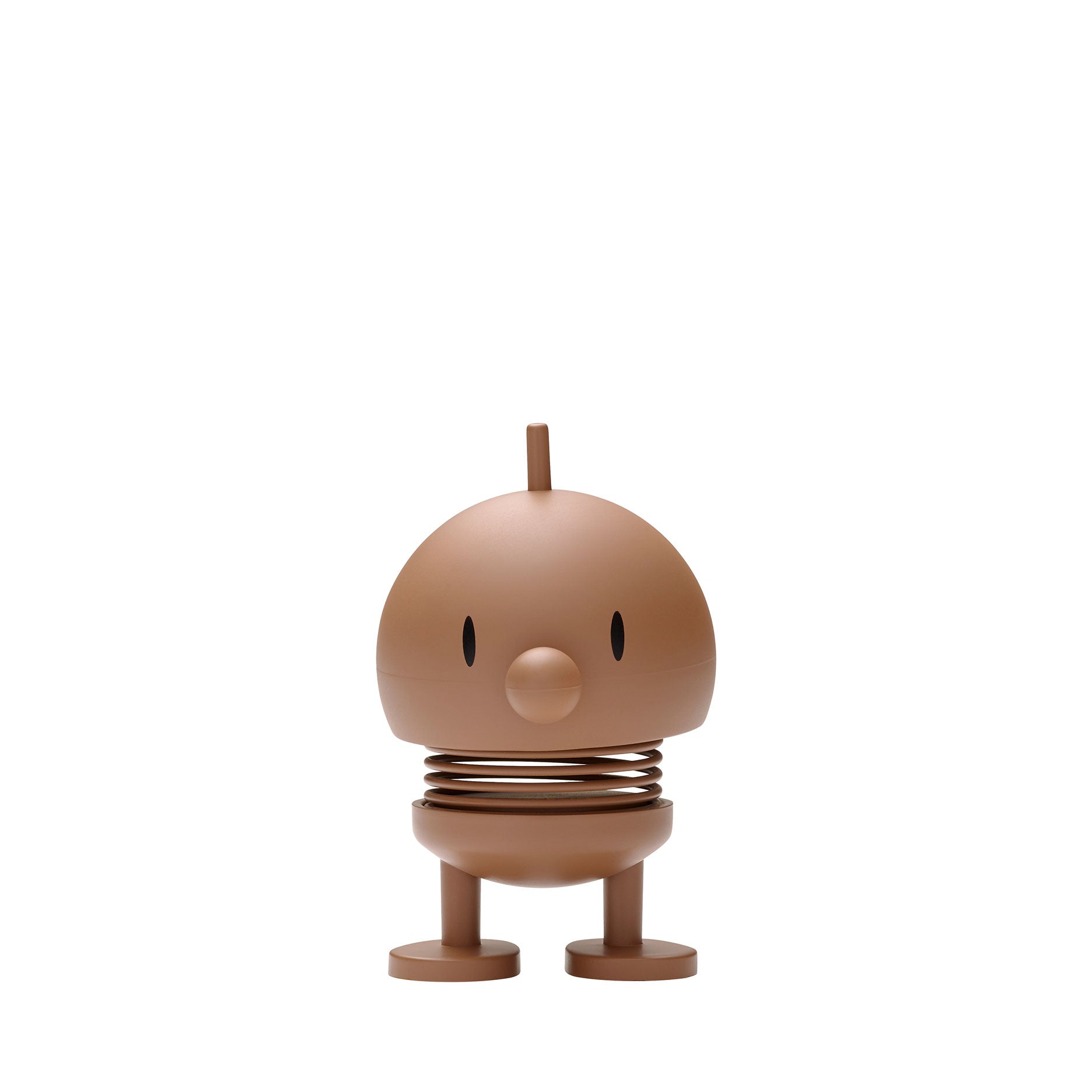 Soft Bumble lille choko